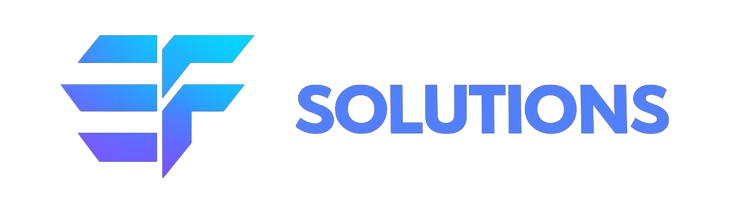 EF-Solutions